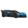 Hot Wheels Premium Euro Speed Bugatti Bolide JBK79