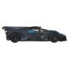 Hot Wheels Premium Euro Speed Bugatti Bolide JBK79