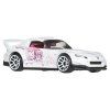 Hot Wheels Silver Series Fast & Furious Honda S2000 JBY44