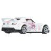 Hot Wheels Silver Series Fast & Furious Honda S2000 JBY44