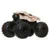 Hot Wheels Oversized Monster Truck Batman JCC94