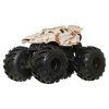 Hot Wheels Oversized Monster Truck Batman JCC94