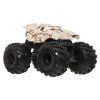 Hot Wheels Oversized Monster Truck Batman JCC94