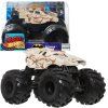 Hot Wheels Oversized Monster Truck Batman JCC94