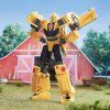 Transformers EarthSpark figurka Autobot 2v1 Bumblebee F6732