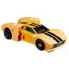 Transformers EarthSpark figurka Autobot 2v1 Bumblebee F6732