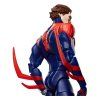 Hasbro Spider-Man Marvel Legends figurka Spider-Man 2099 15 cm F9170