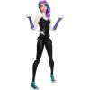 Hasbro Spider-Man Marvel Legends figurka Spider-Gwen 15 cm F9175