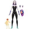 Hasbro Spider-Man Marvel Legends figurka Spider-Gwen 15 cm F9175
