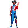 Hasbro Spider-Man Marvel Legends figurka Pavitr Prabhakar 15 cm F9172