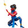 Hasbro Spider-Man Marvel Legends figurka Pavitr Prabhakar 15 cm F9172