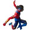 Hasbro Spider-Man Marvel Legends figurka Pavitr Prabhakar 15 cm F9172