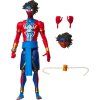 Hasbro Spider-Man Marvel Legends figurka Pavitr Prabhakar 15 cm F9172