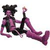Hasbro Spider-Man Marvel Legends figurka Spider-Punk 15 cm G0325