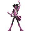 Hasbro Spider-Man Marvel Legends figurka Spider-Punk 15 cm G0325