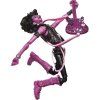 Hasbro Spider-Man Marvel Legends figurka Spider-Punk 15 cm G0325
