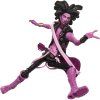 Hasbro Spider-Man Marvel Legends figurka Spider-Punk 15 cm G0325