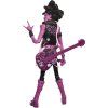Hasbro Spider-Man Marvel Legends figurka Spider-Punk 15 cm G0325