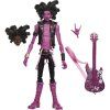 Hasbro Spider-Man Marvel Legends figurka Spider-Punk 15 cm G0325