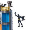 Batman sada Jeskyně + figurka Batmana 6071203