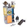 Batman sada Jeskyně + figurka Batmana 6071203