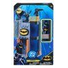 Batman sada Jeskyně + figurka Batmana 6071203