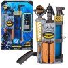 Batman sada Jeskyně + figurka Batmana 6071203