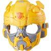 Transformers One 2v1 maska a figurka Bumblebee / B-127 F9181