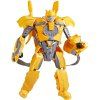 Transformers One 2v1 maska a figurka Bumblebee / B-127 F9181