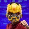 Transformers One 2v1 maska a figurka Bumblebee / B-127 F9181