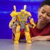 Transformers One 2v1 maska a figurka Bumblebee / B-127 F9181