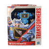 Transformers Authentic Soundwave E7318
