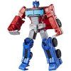Transformers Authentic Optimus Prime E0771