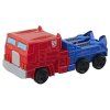 Transformers Authentic Optimus Prime E0771
