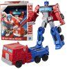 Transformers Authentic Optimus Prime E0771