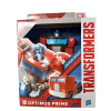 Transformers Authentic Optimus Prime E0771