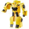Transformers Authentic Bumblebee E0769