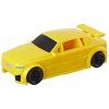 Transformers Authentic Bumblebee E0769