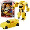 Transformers Authentic Bumblebee E0769