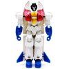 Transformers Authentic Starscream F6759