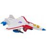 Transformers Authentic Starscream F6759