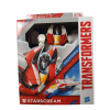 Transformers Authentic Starscream F6759