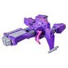 Transformers Authentic Shockwave F0526
