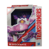 Transformers Authentic Shockwave F0526