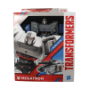Transformers Authentic Megatron F8710
