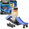 DC Batman mini sada Věž + autíčko Batmobile Spin Master 6074601