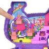 Mattel Polly Pocket Piñata Kočička JFT90
