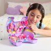 Mattel Polly Pocket Piñata Kočička JFT90