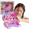 Mattel Polly Pocket Piñata Kočička JFT90