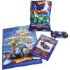 Hot Wheels sáček Auto překvapení Mystery Models